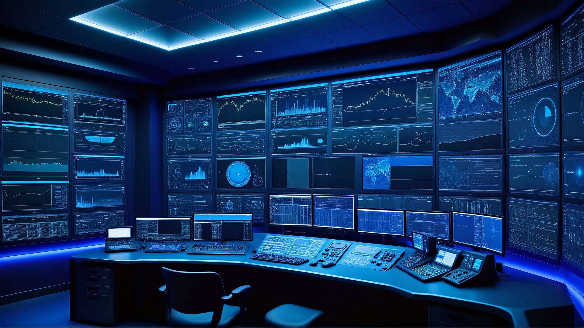 Why Pen Testing is Critical for the Public Sector - Network Digital ...
