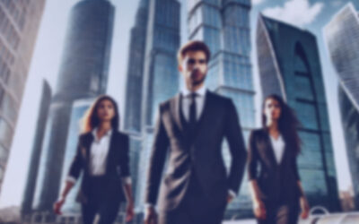 #2 The Case for Professional Security Assessments: Why External Expertise is Essential for Your Cybersecurity Strategy